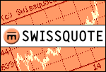 Quotations bourse forex zurich