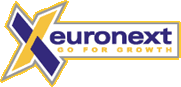 Euronext fx options