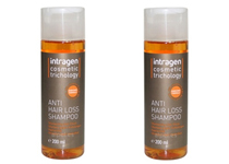 Flacon de Shampooing Anti-Chute Intragen de 200 ml