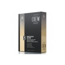 Boite de 3 tubes Coloration Precision Blend Blond Clair 7