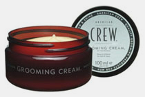 2xCrèmes de fixation Forming Cream American Crew 85ml