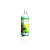 Flodol Flacon Gel de Massage 500 ml