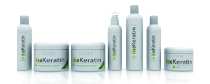 Votre Kit NeoKeratin complet de lissage brésilien pr 2 à 3 trait