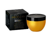 Masque Orofluido 250 ml