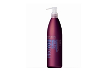 Texture LISS HAIR Coiffant Lissant 350 ml