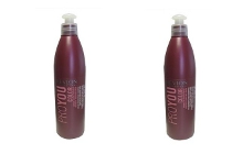 Duo Shampooing ProYou Color 2x350 ml