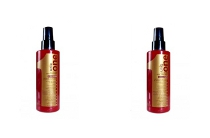 Uniq One en Duo, 2x150 ml