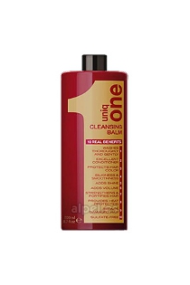 Uniq One Cleansing Balm 1100 ml