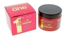 Duo Masque Uniq One 300ml