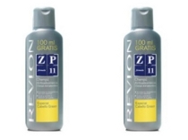 ZP11 duo 2x400ml Anti Seborrh?e